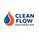 cropped logo.png