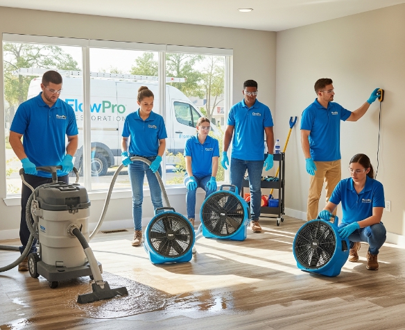 flowpro restoration 2 flowpro restoration 2